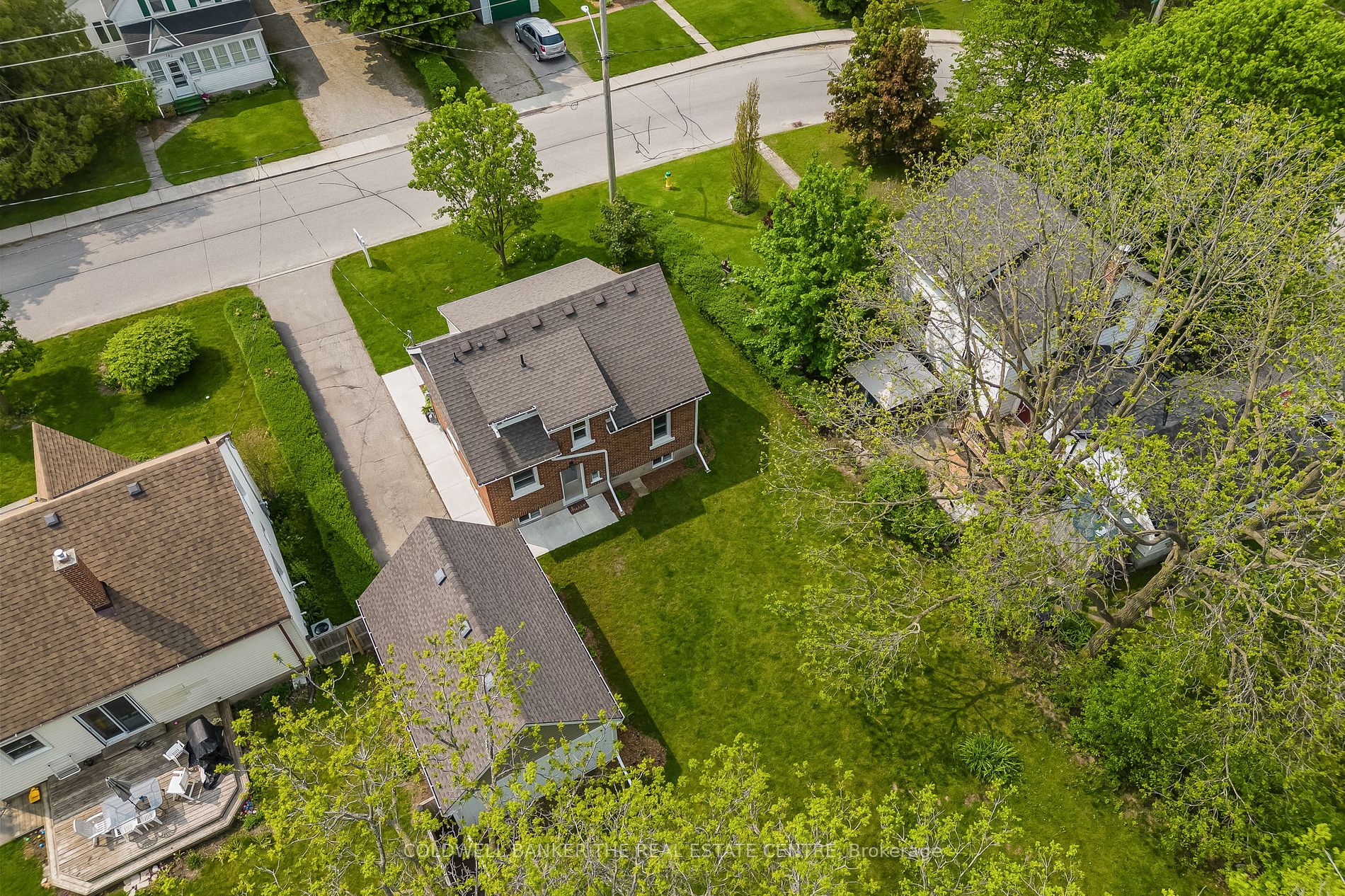 Listing X6043860 - Large Photo # 20