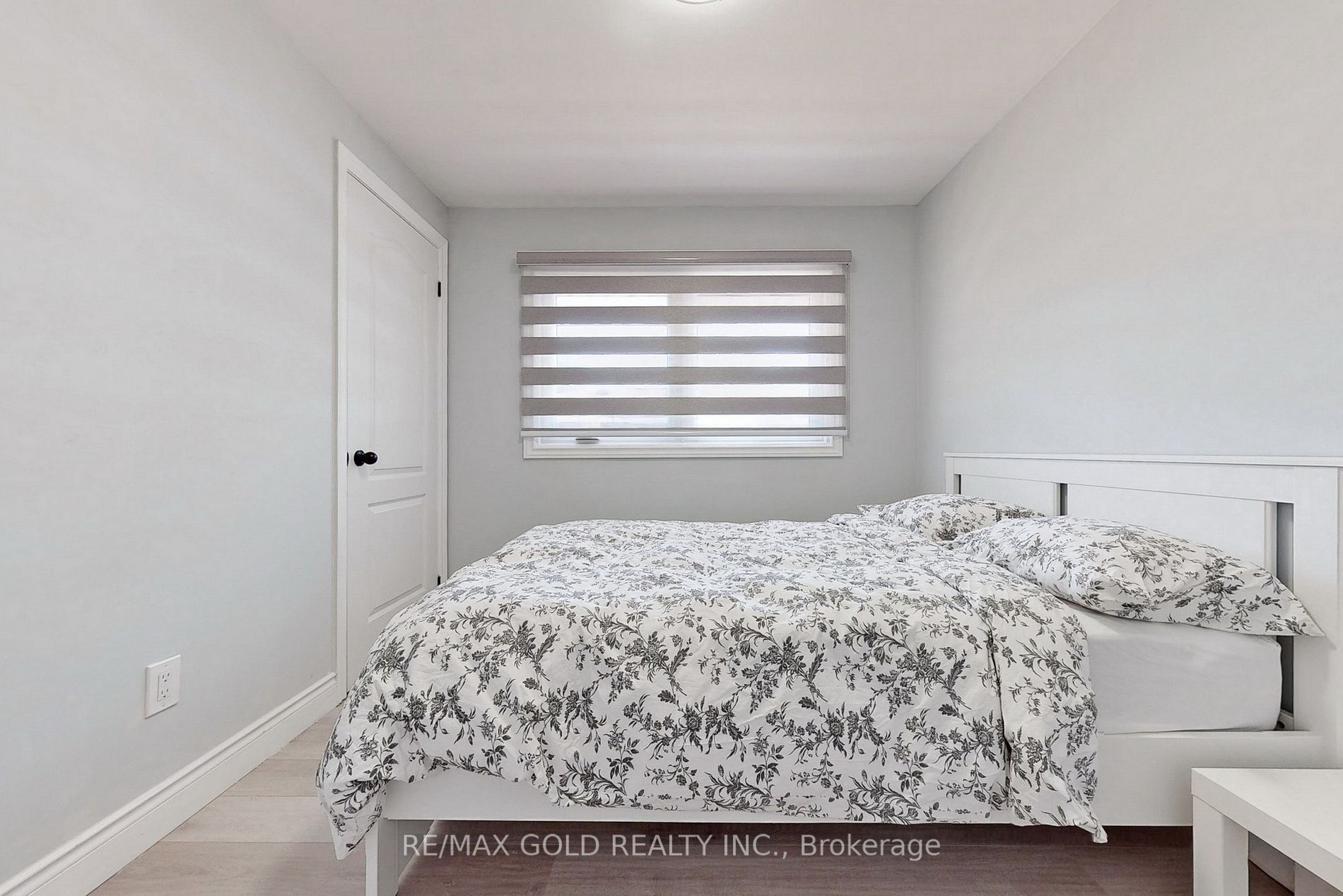 Listing X6043884 - Large Photo # 14
