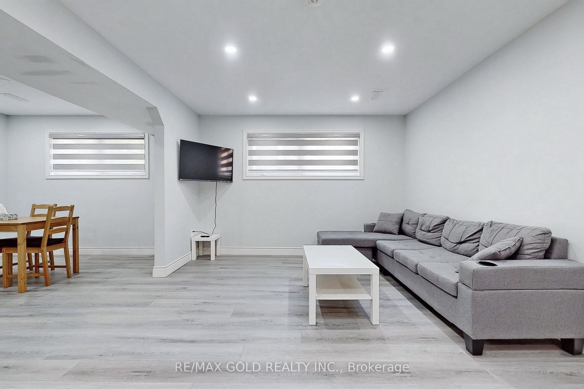 Listing X6043884 - Large Photo # 21