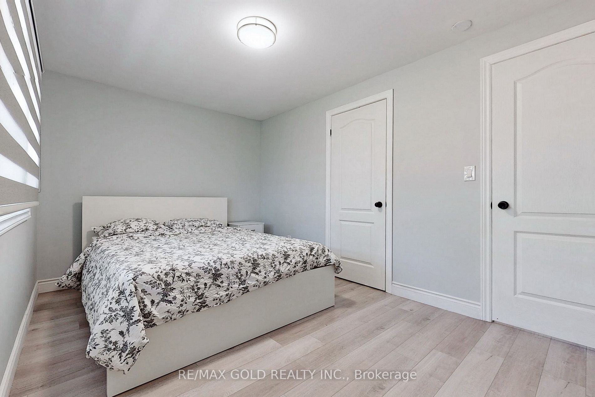 Listing X6043884 - Large Photo # 13