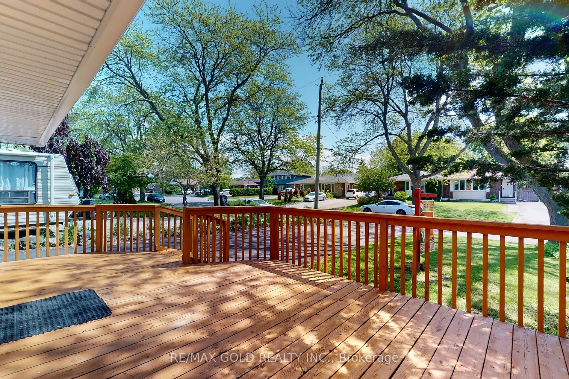 Listing X6043884 - Large Photo # 39