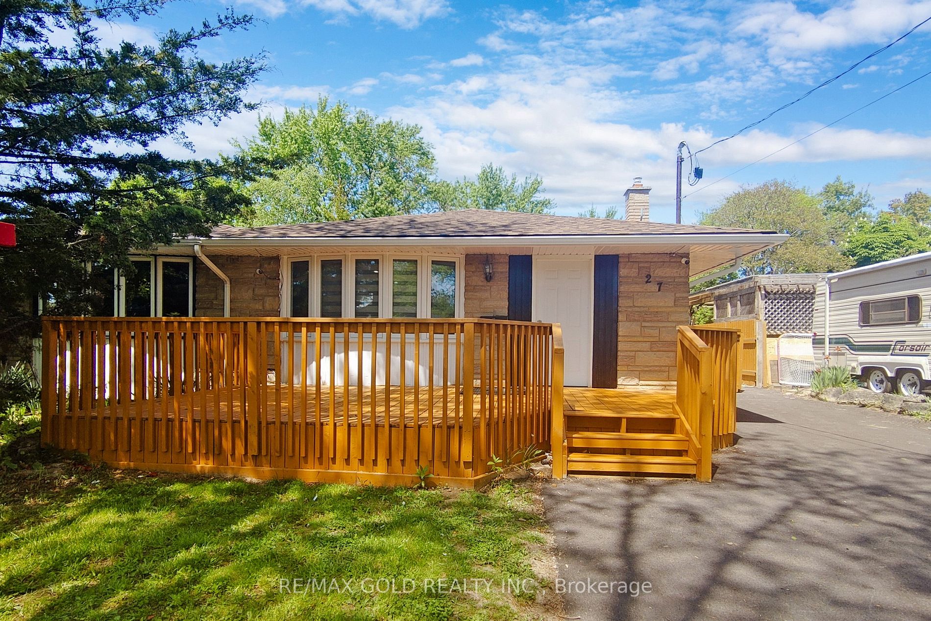 Listing X6043884 - Large Photo # 40
