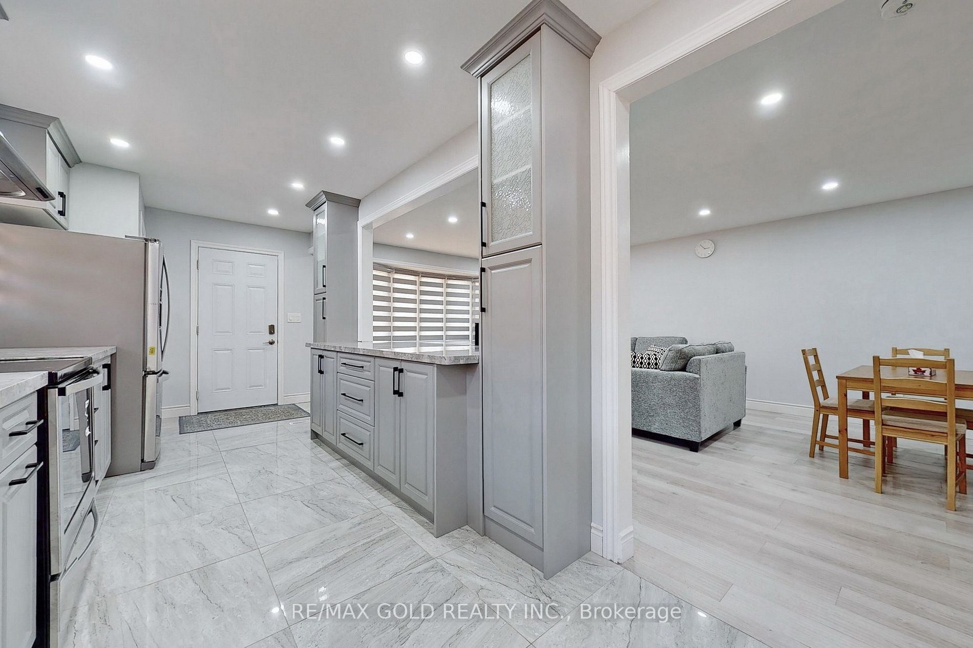 Listing X6043884 - Large Photo # 10