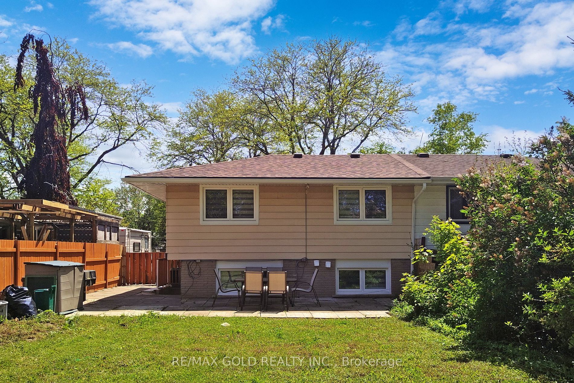 Listing X6043884 - Large Photo # 35