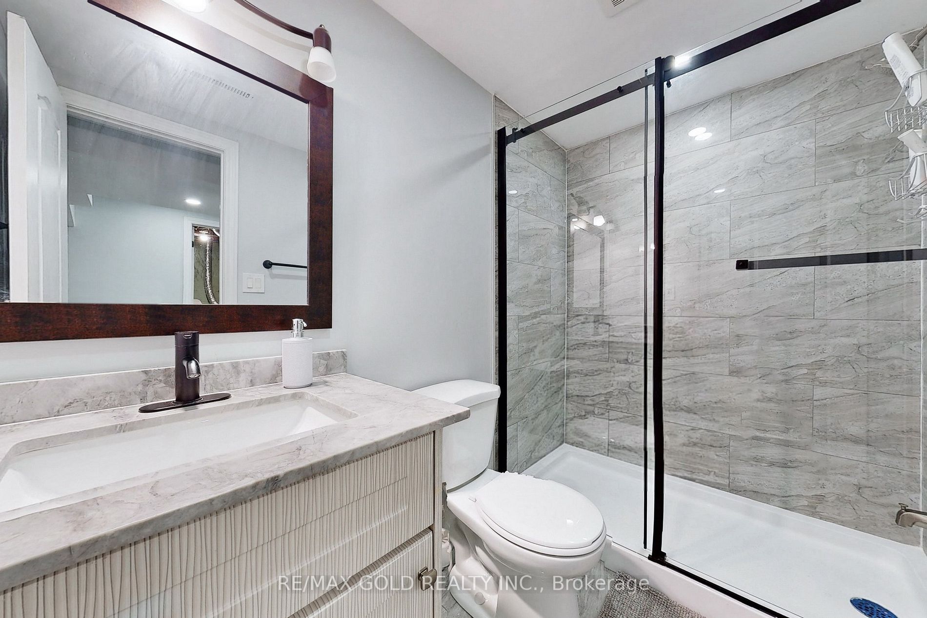 Listing X6043884 - Large Photo # 30