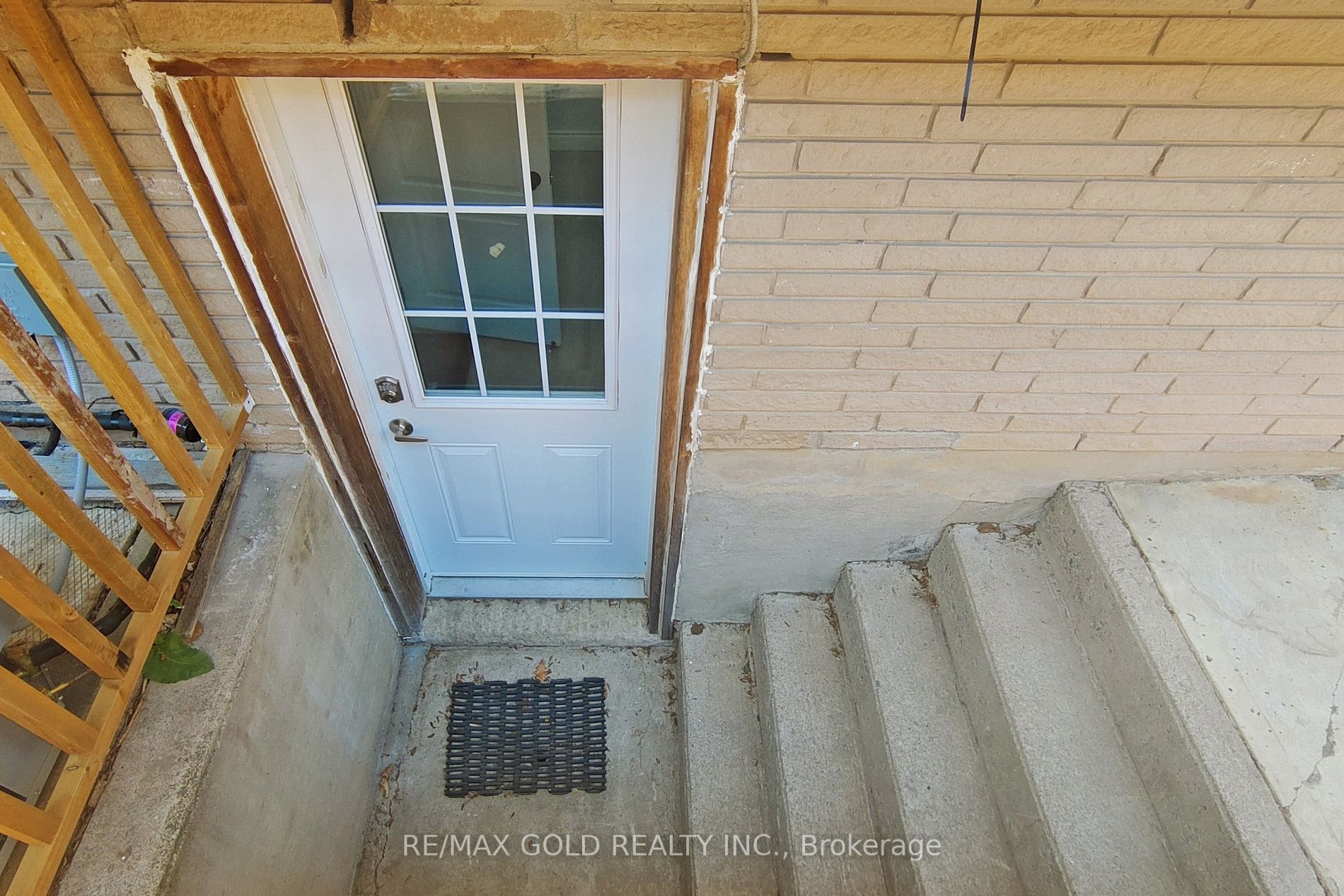 Listing X6043884 - Large Photo # 32