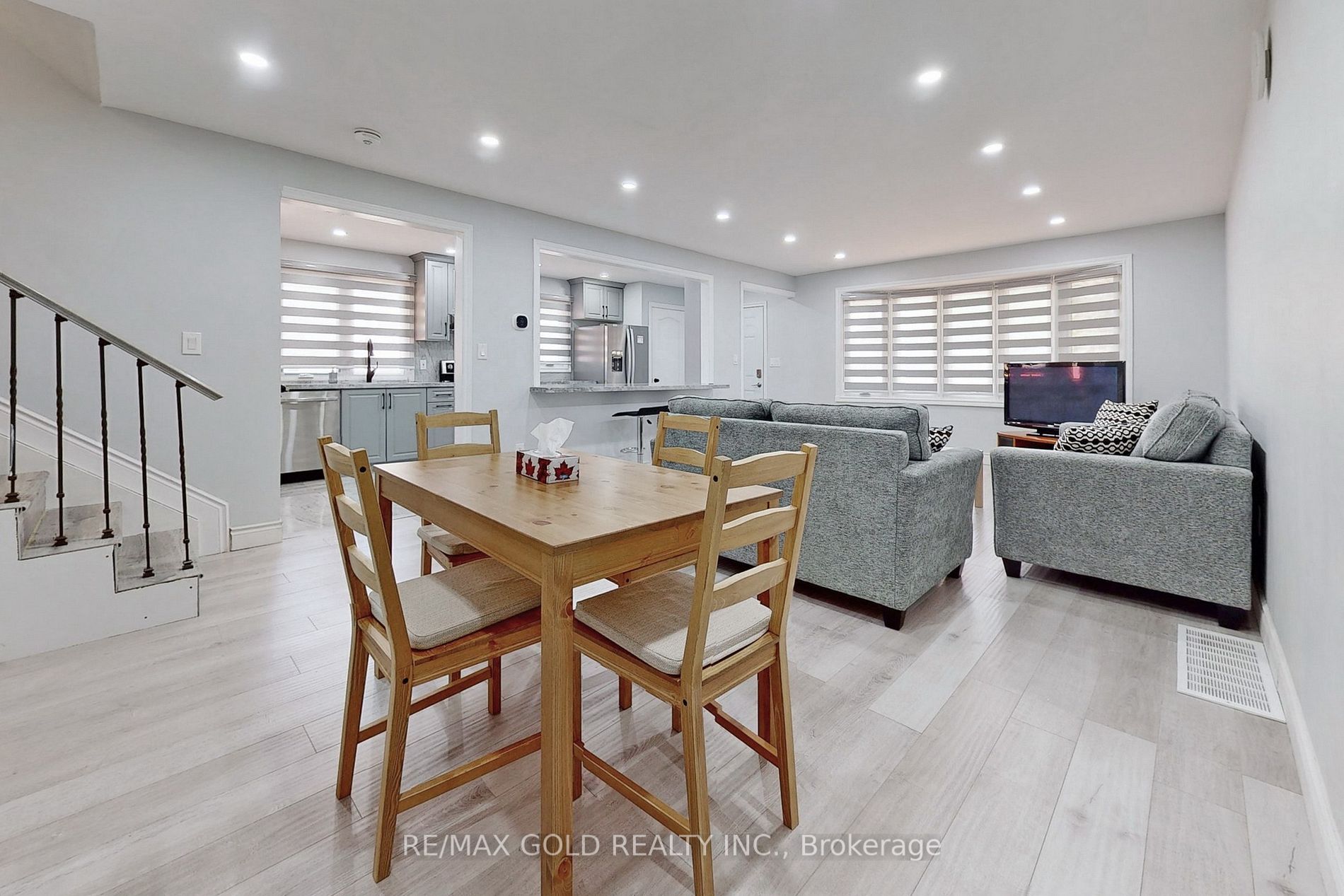 Listing X6043884 - Large Photo # 7