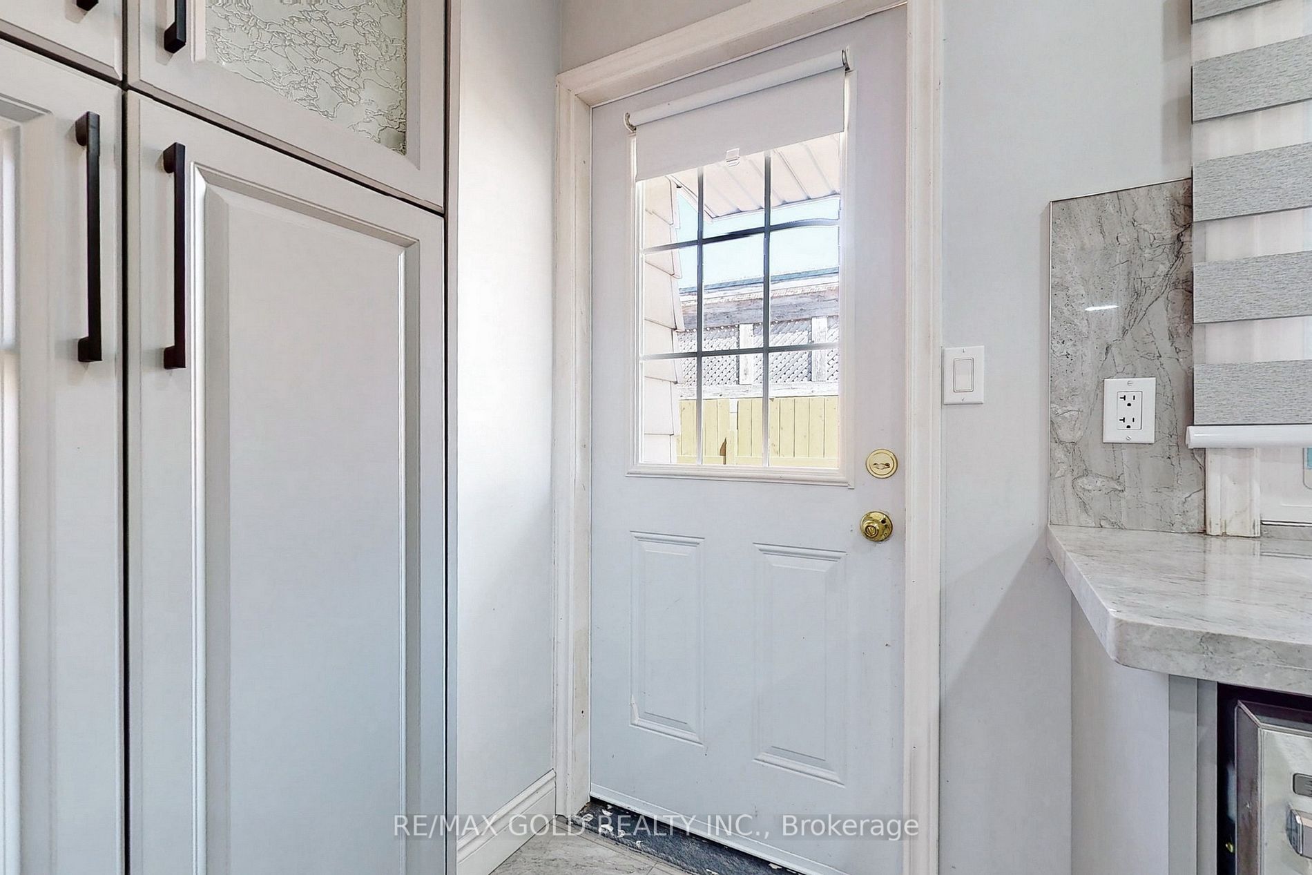 Listing X6043884 - Large Photo # 11