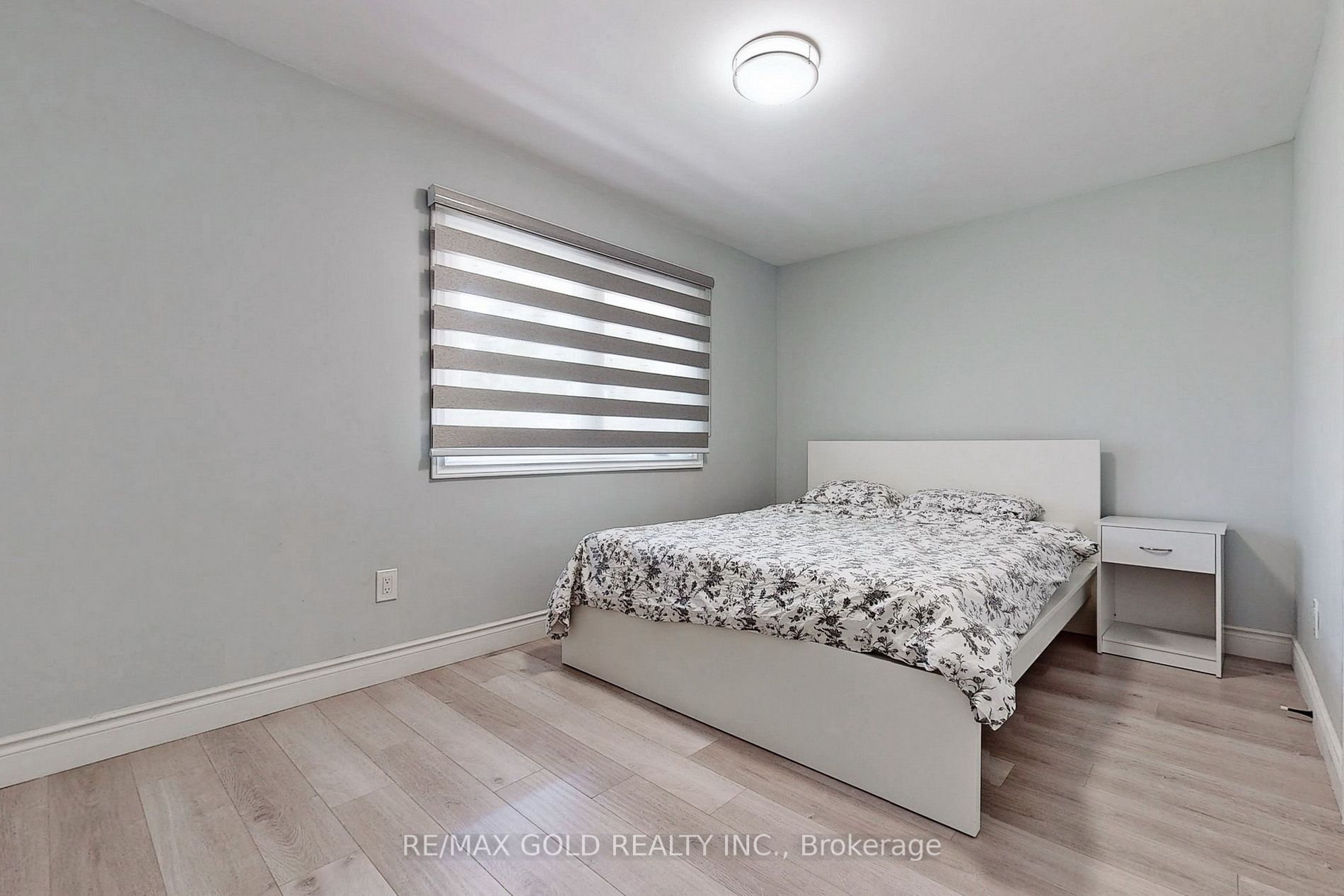 Listing X6043884 - Large Photo # 12