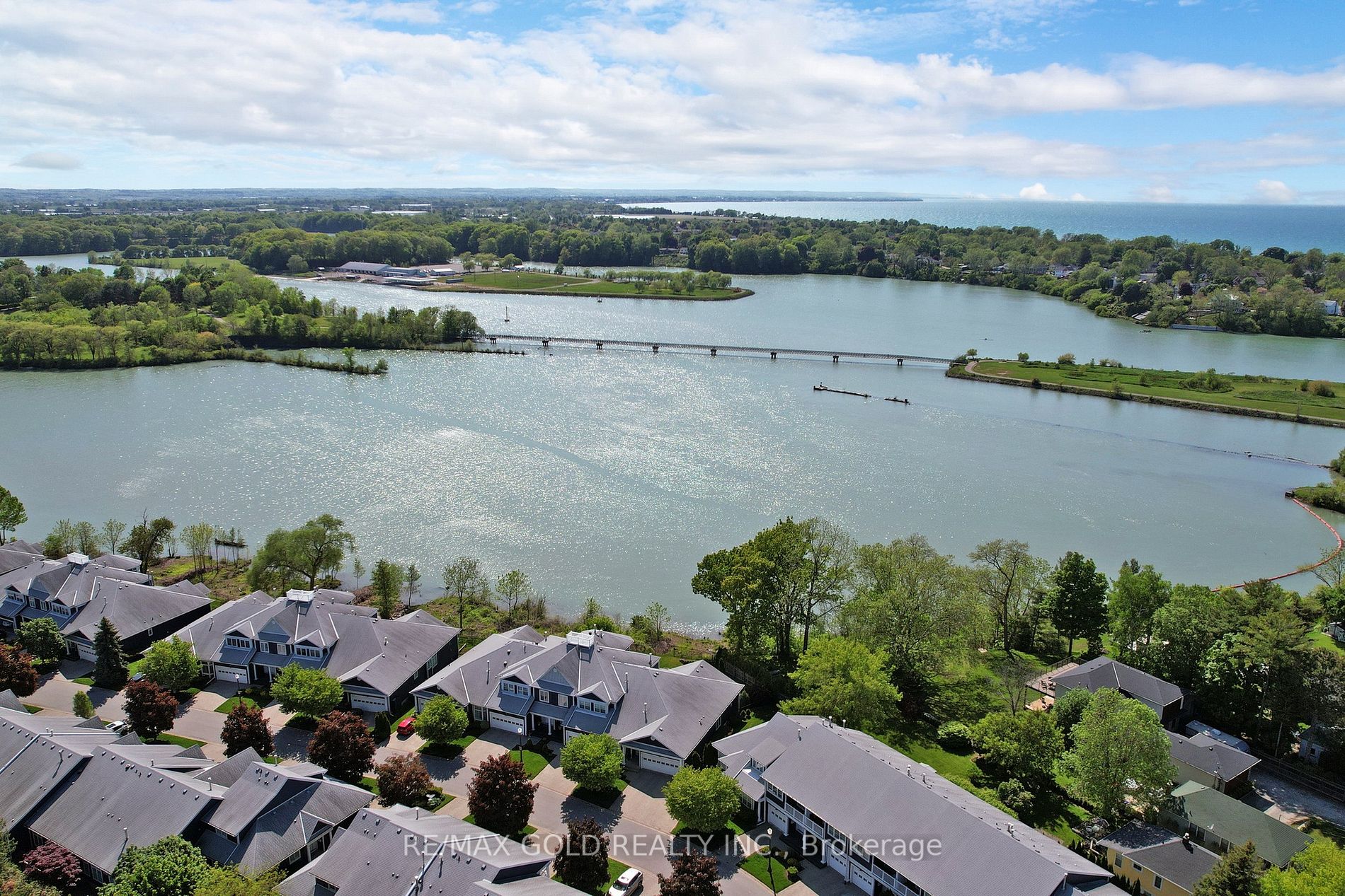 Listing X6043884 - Large Photo # 1