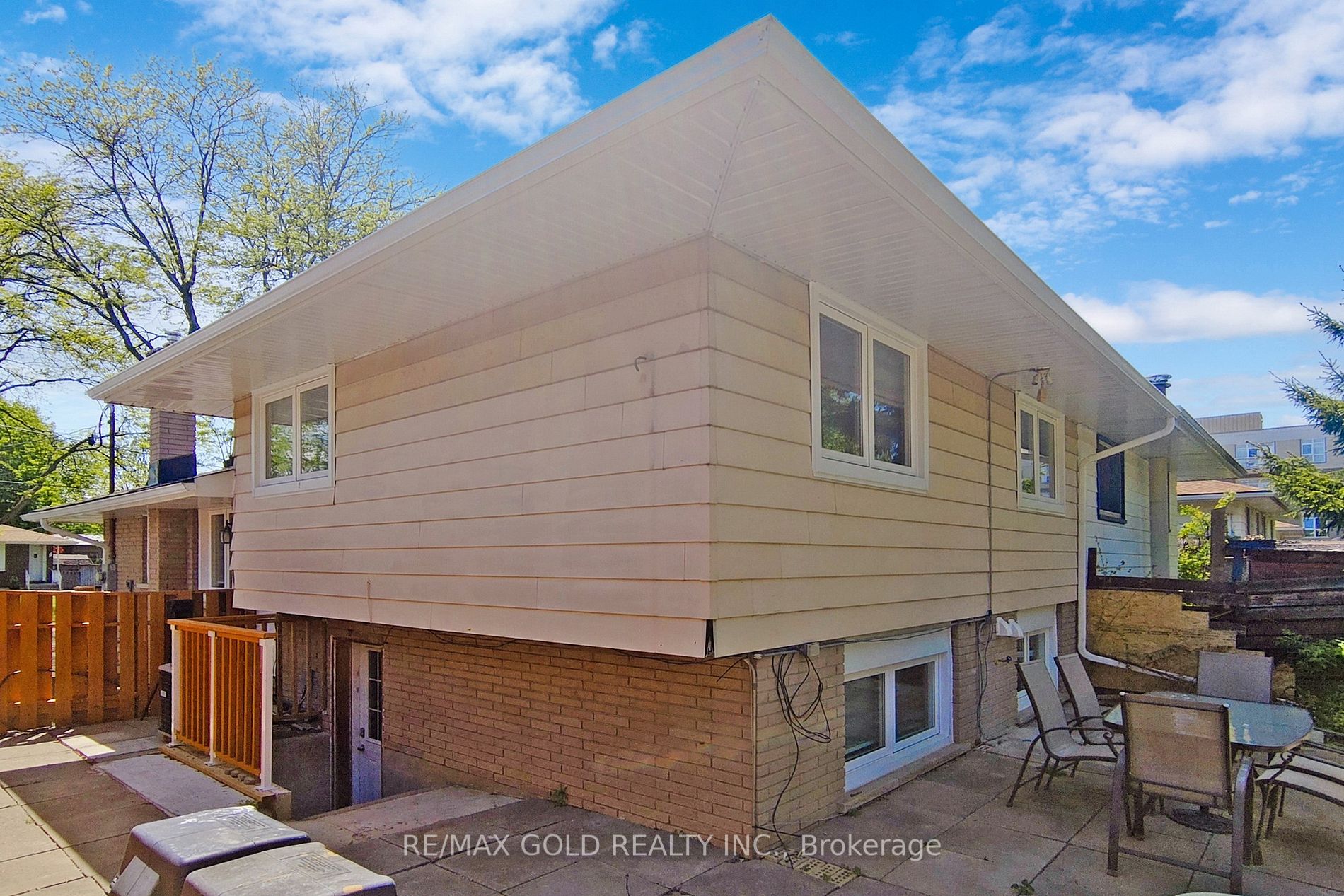 Listing X6043884 - Large Photo # 36