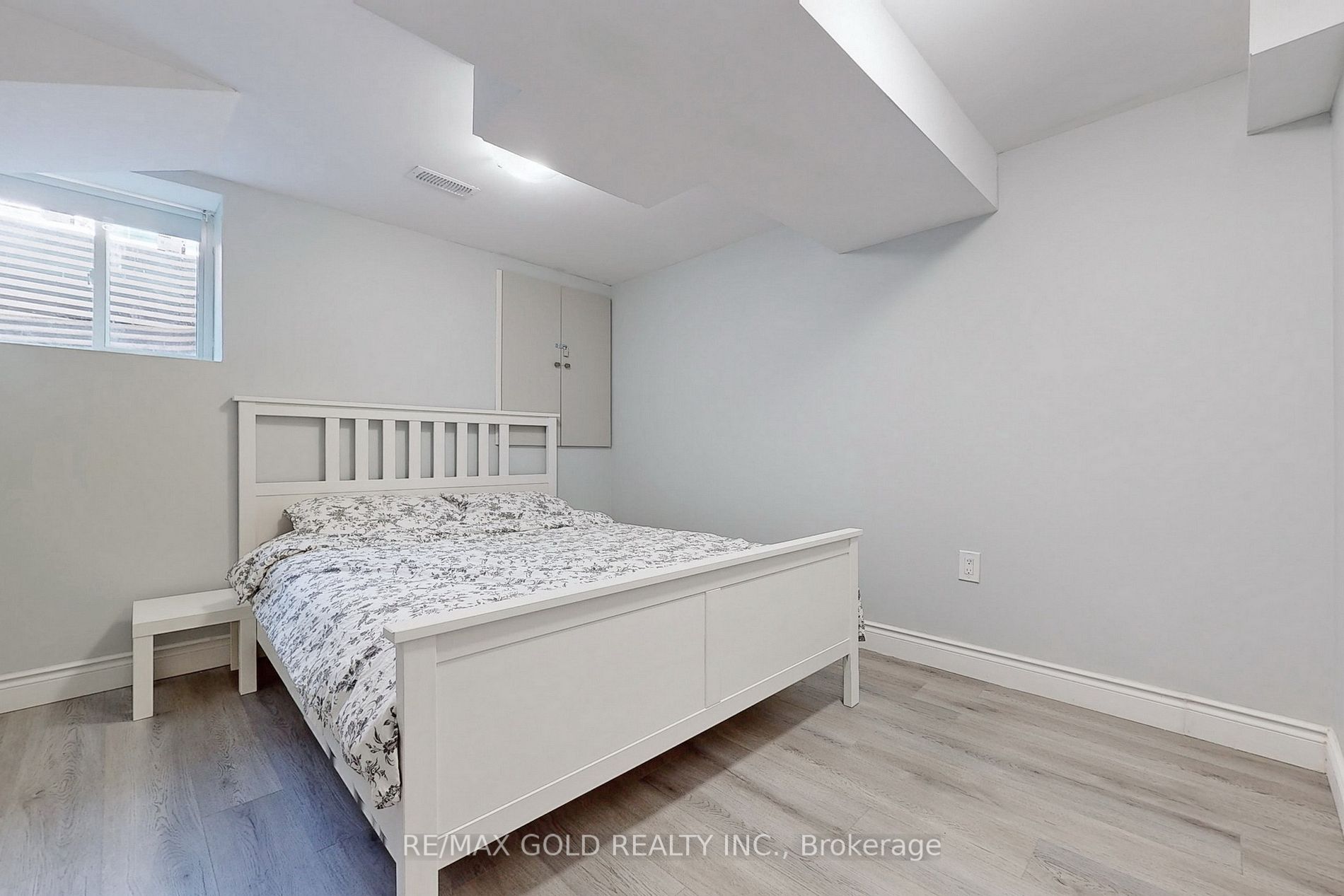 Listing X6043884 - Large Photo # 27