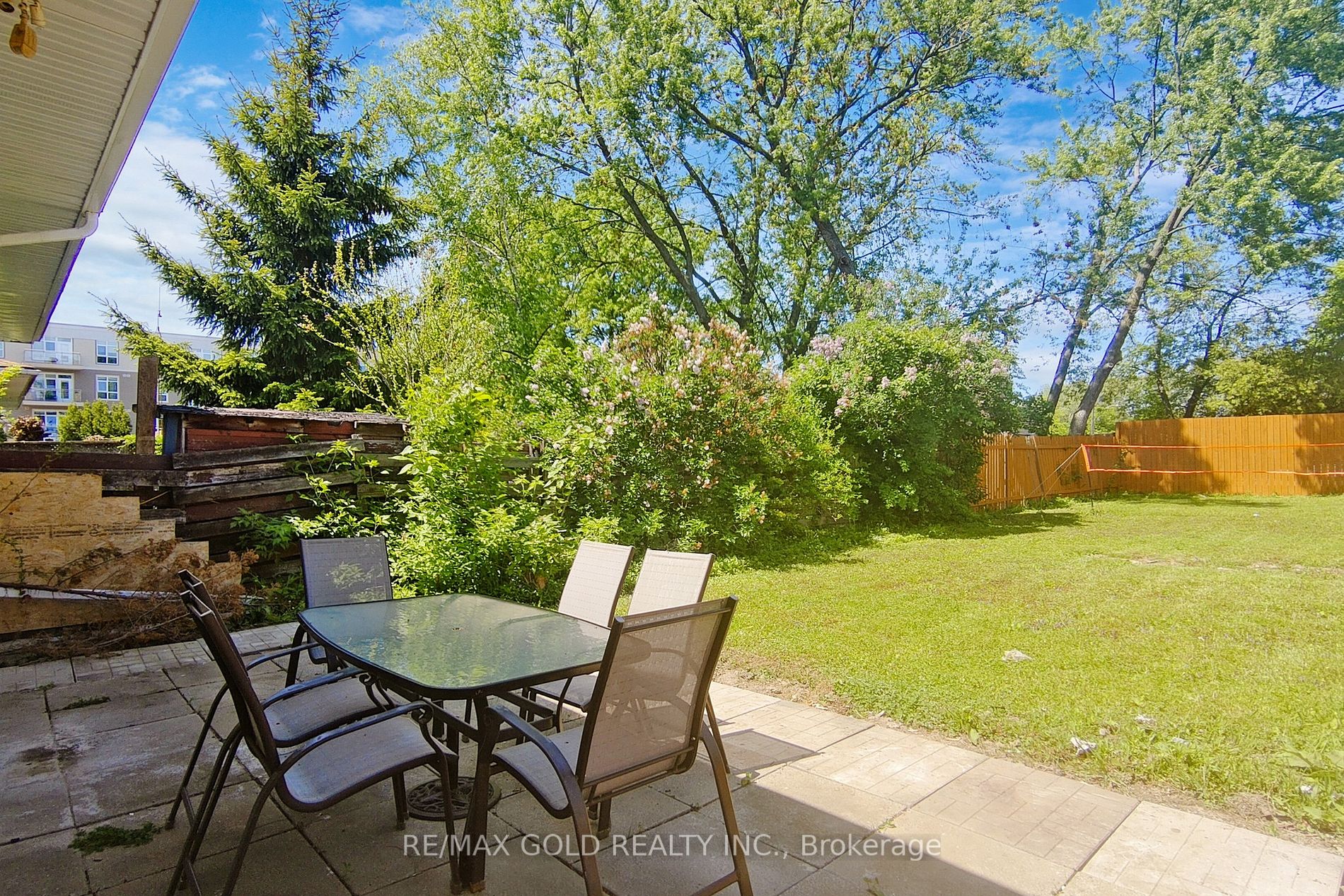 Listing X6043884 - Large Photo # 33