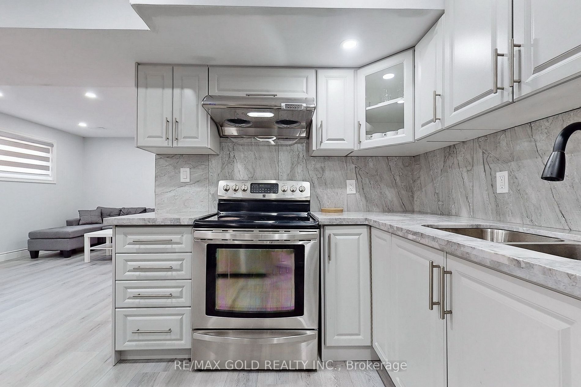 Listing X6043884 - Large Photo # 24