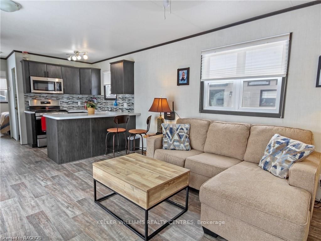 Listing X6043948 - Large Photo # 15