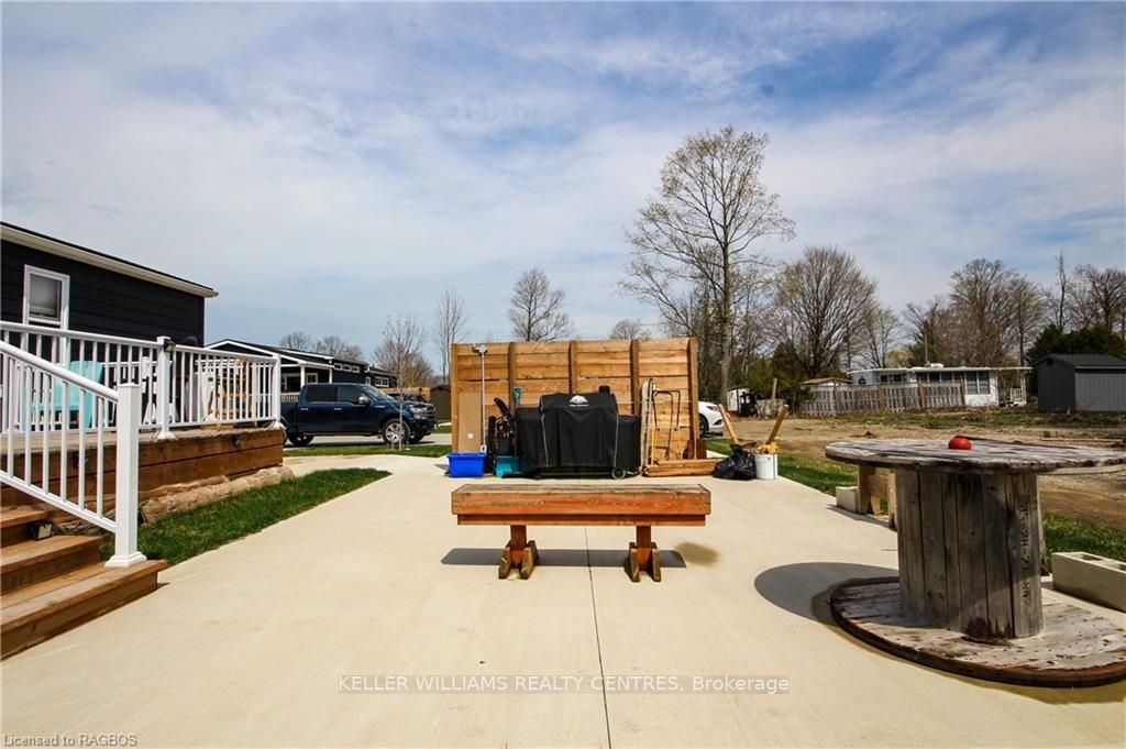 Listing X6043948 - Large Photo # 11