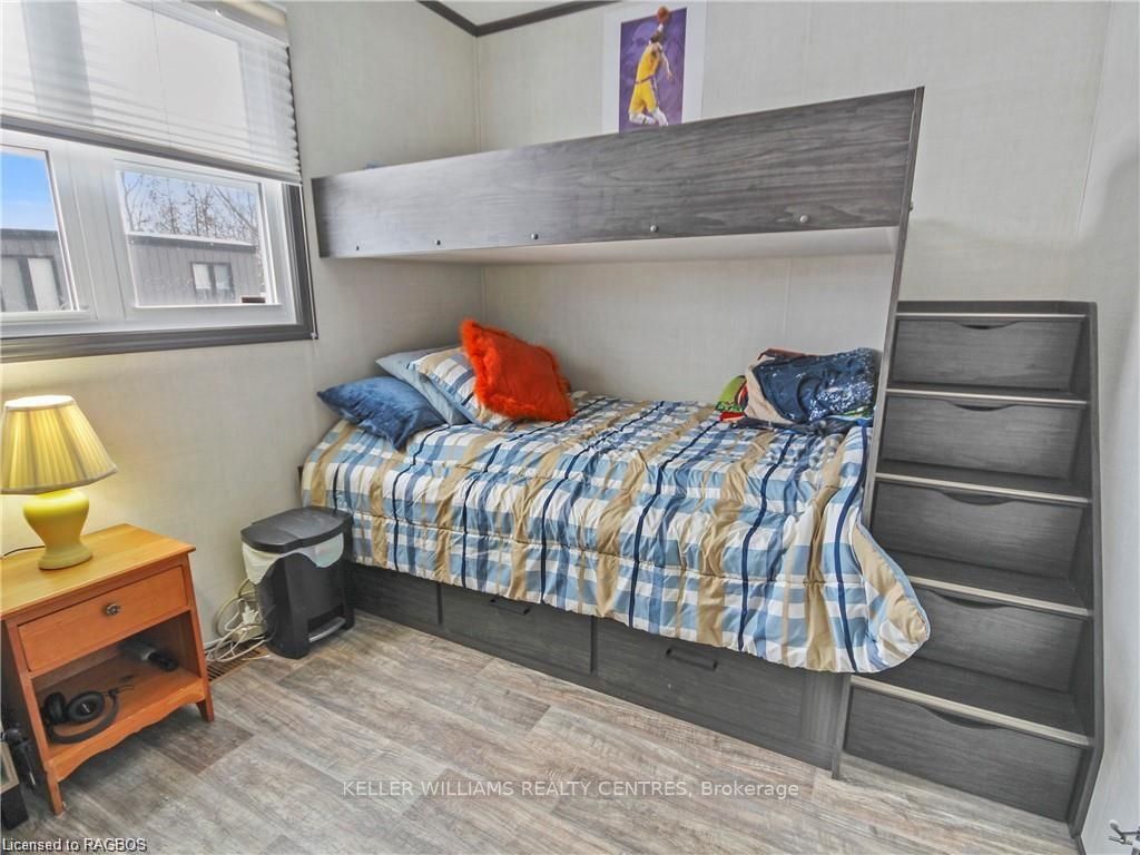 Listing X6043948 - Large Photo # 34
