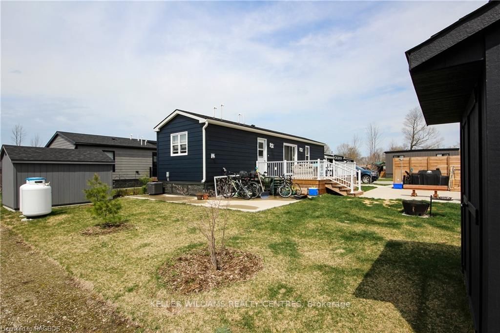 Listing X6043948 - Large Photo # 39