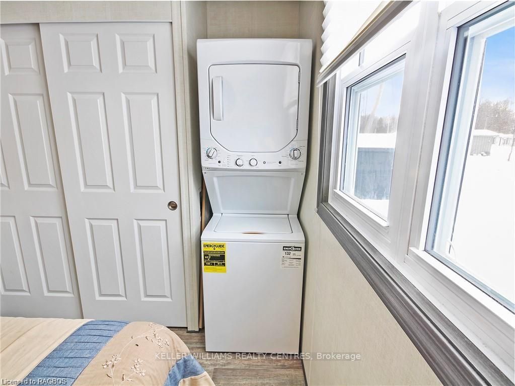Listing X6043948 - Large Photo # 33