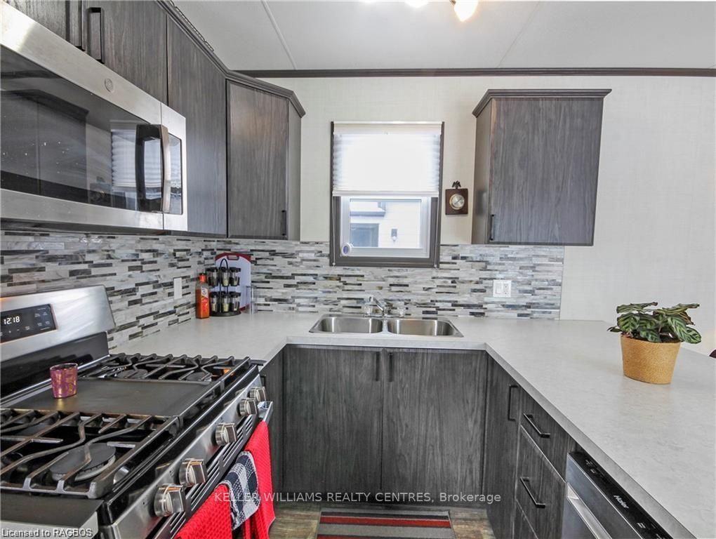 Listing X6043948 - Large Photo # 21