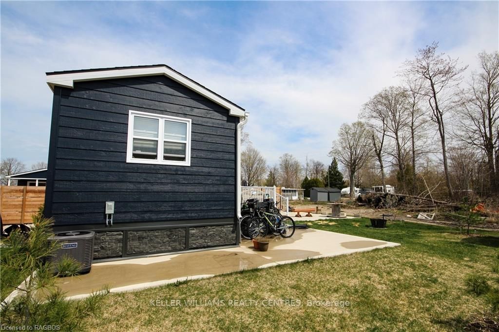 Listing X6043948 - Large Photo # 38