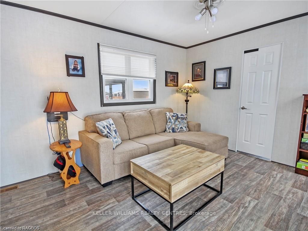 Listing X6043948 - Large Photo # 24