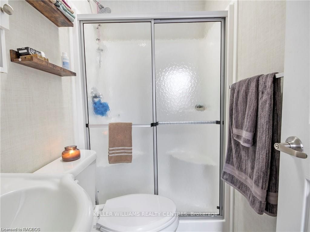 Listing X6043948 - Large Photo # 27