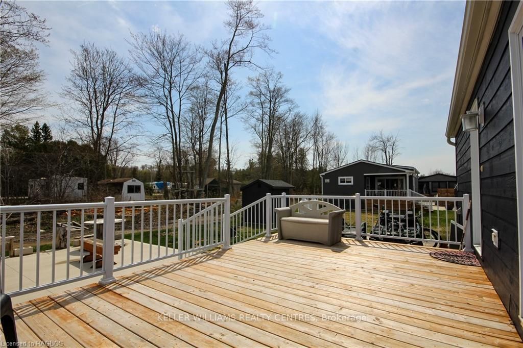 Listing X6043948 - Large Photo # 13