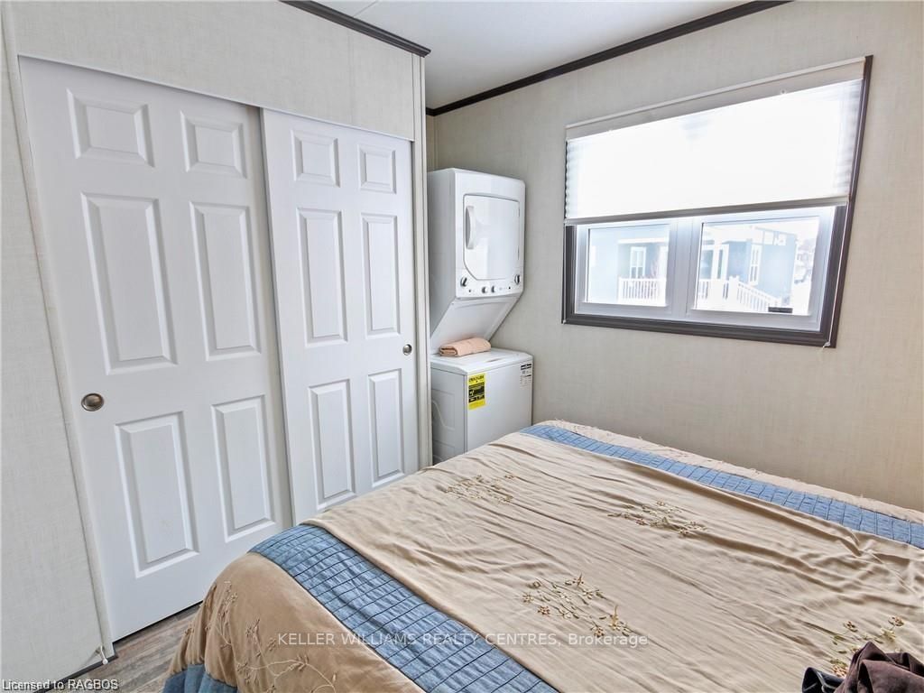 Listing X6043948 - Large Photo # 31