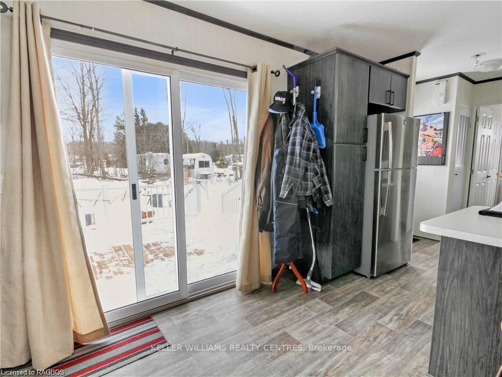 Listing X6043948 - Large Photo # 17