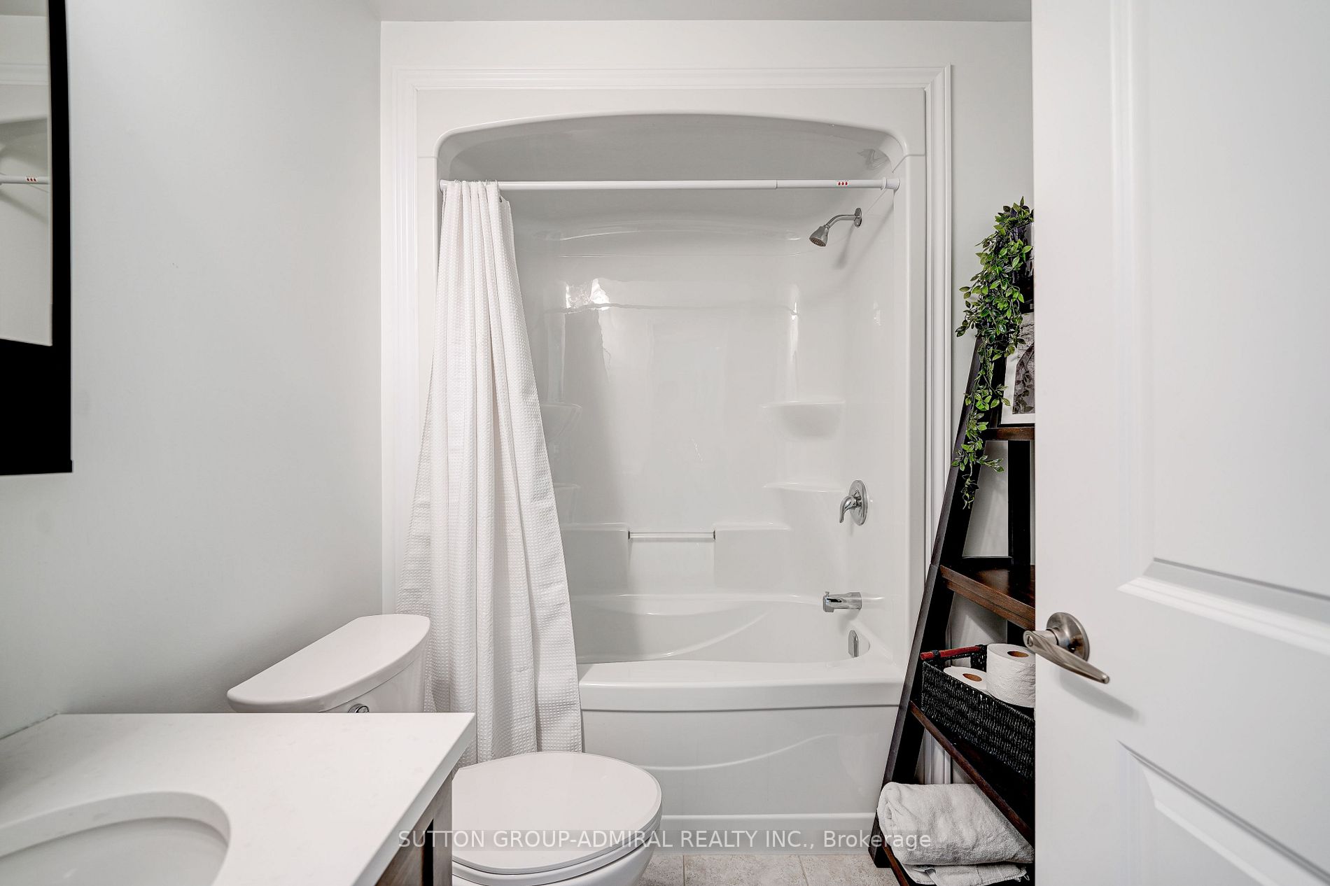 Listing X6043956 - Large Photo # 22