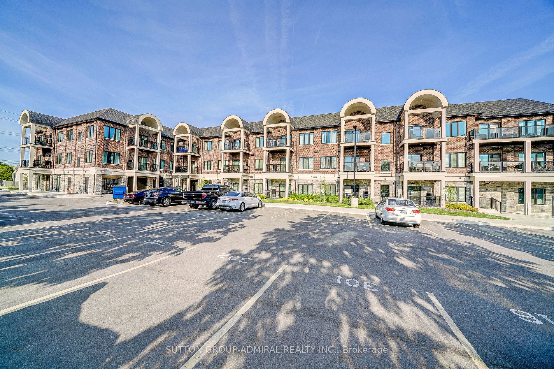 Listing X6043956 - Large Photo # 28