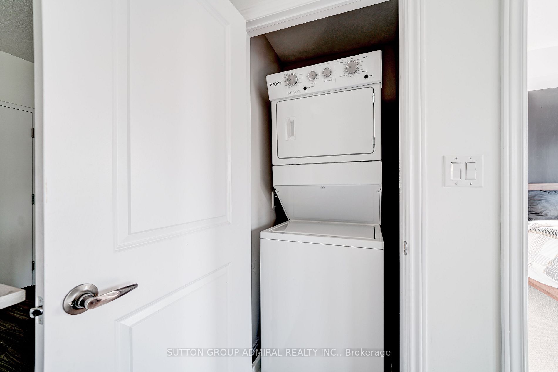 Listing X6043956 - Large Photo # 20