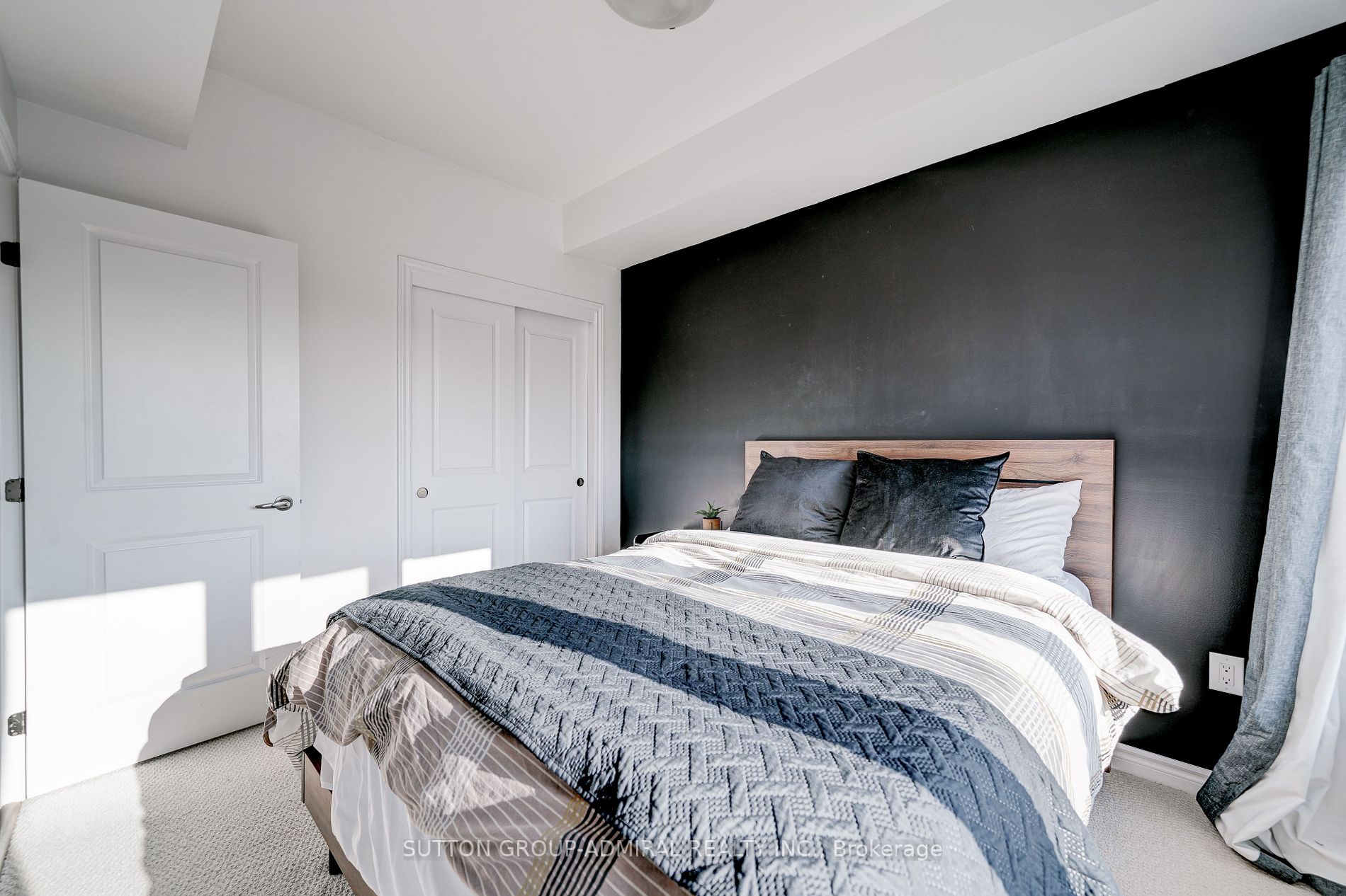 Listing X6043956 - Large Photo # 19