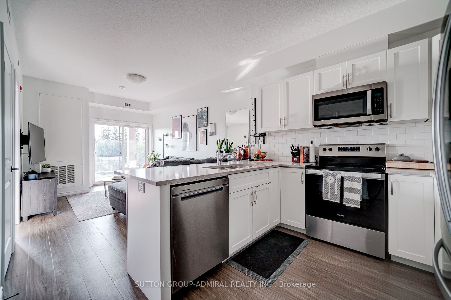 Listing X6043956 - Large Photo # 5