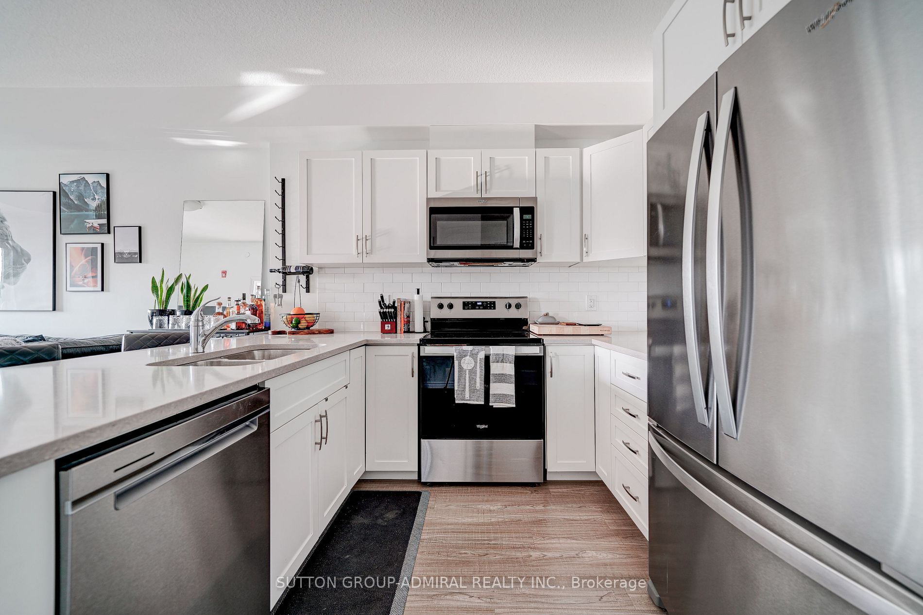 Listing X6043956 - Large Photo # 6