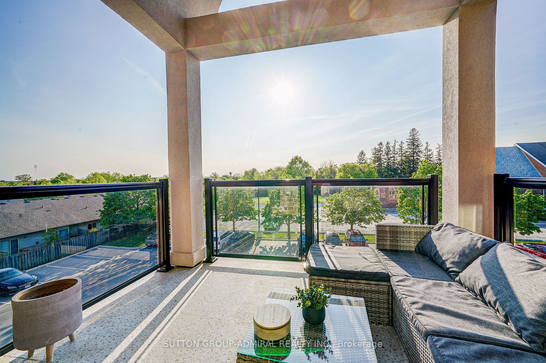 Listing X6043956 - Large Photo # 23