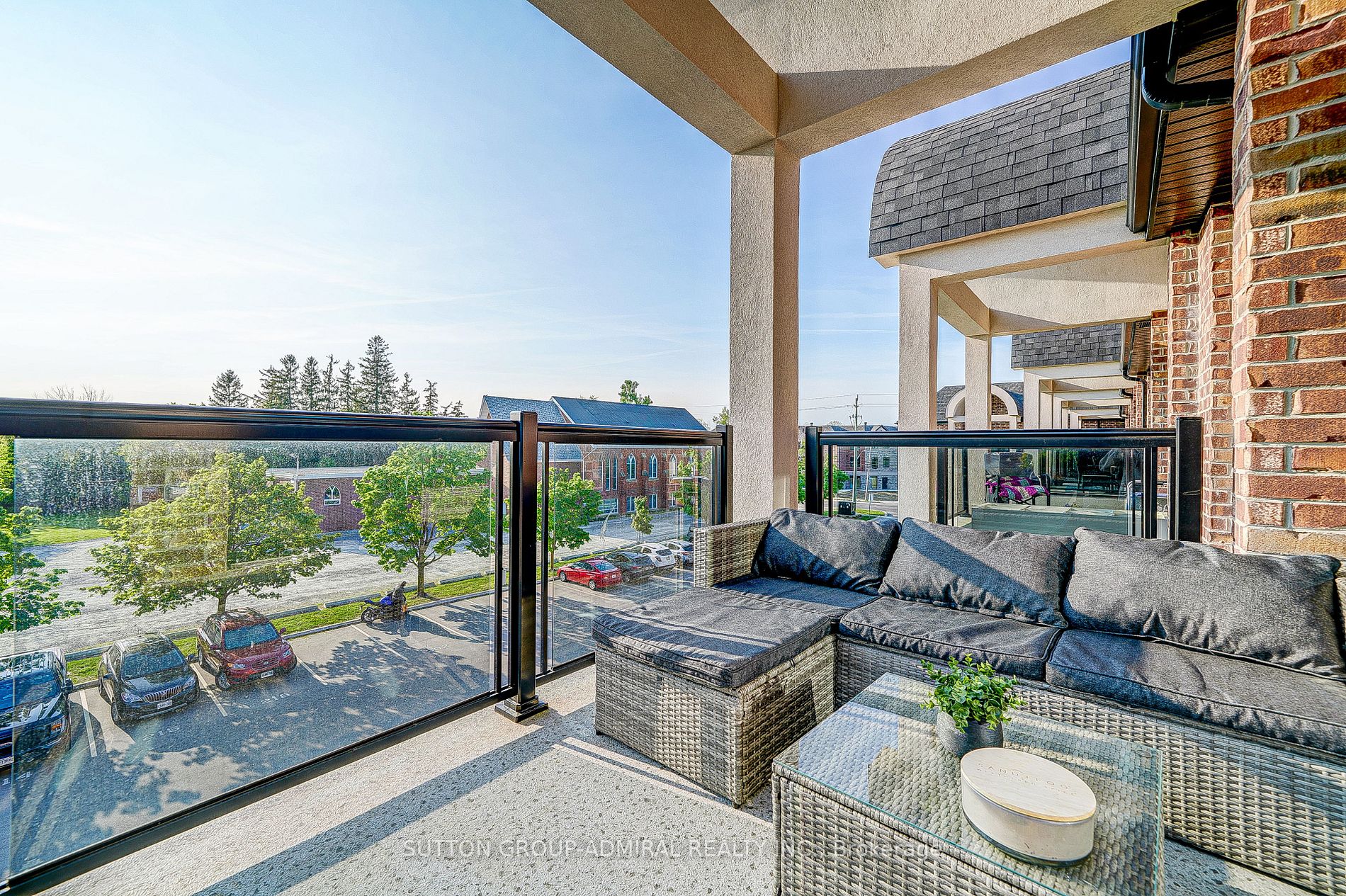 Listing X6043956 - Large Photo # 24