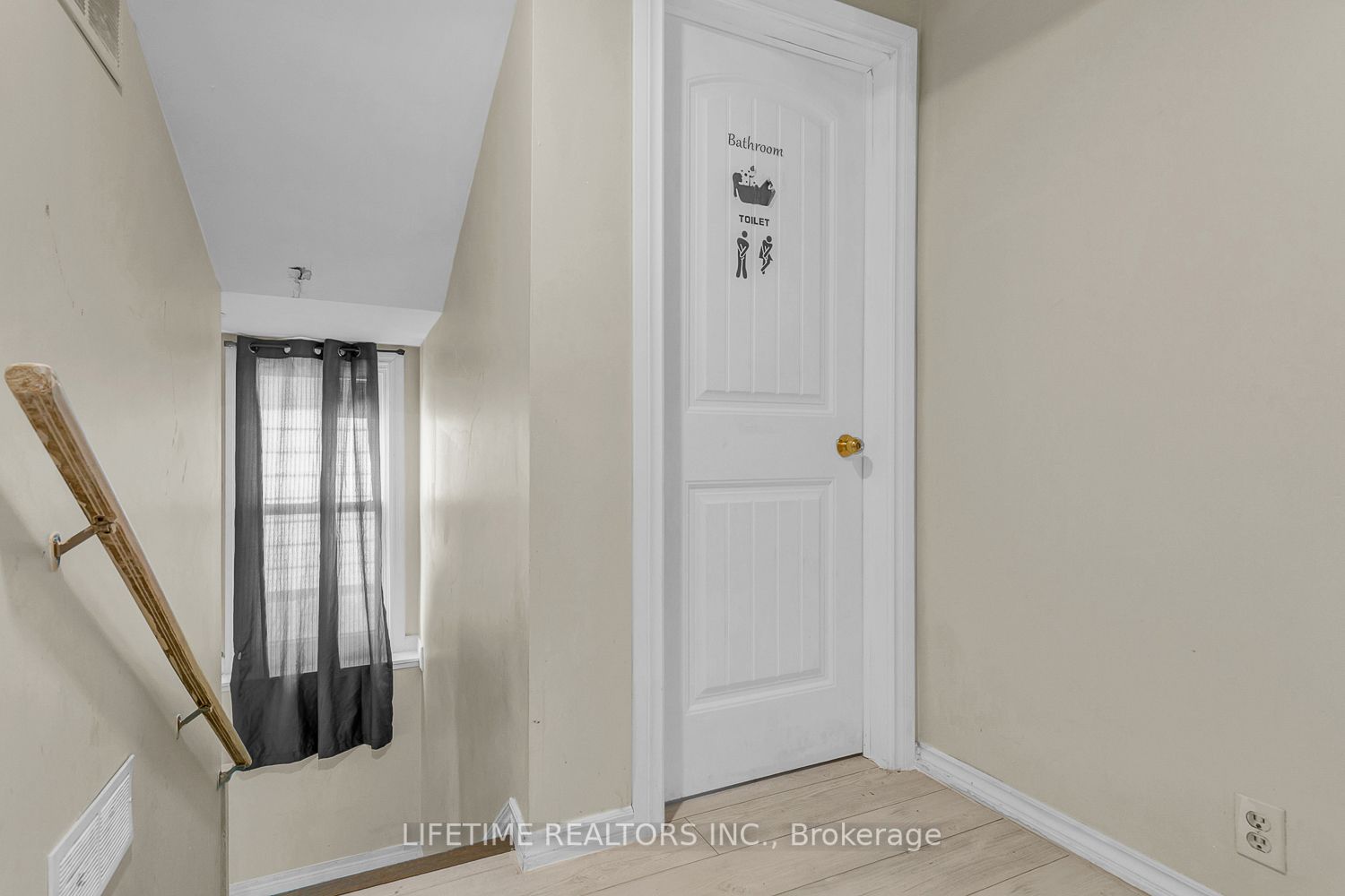 1108 Wellington Avenue