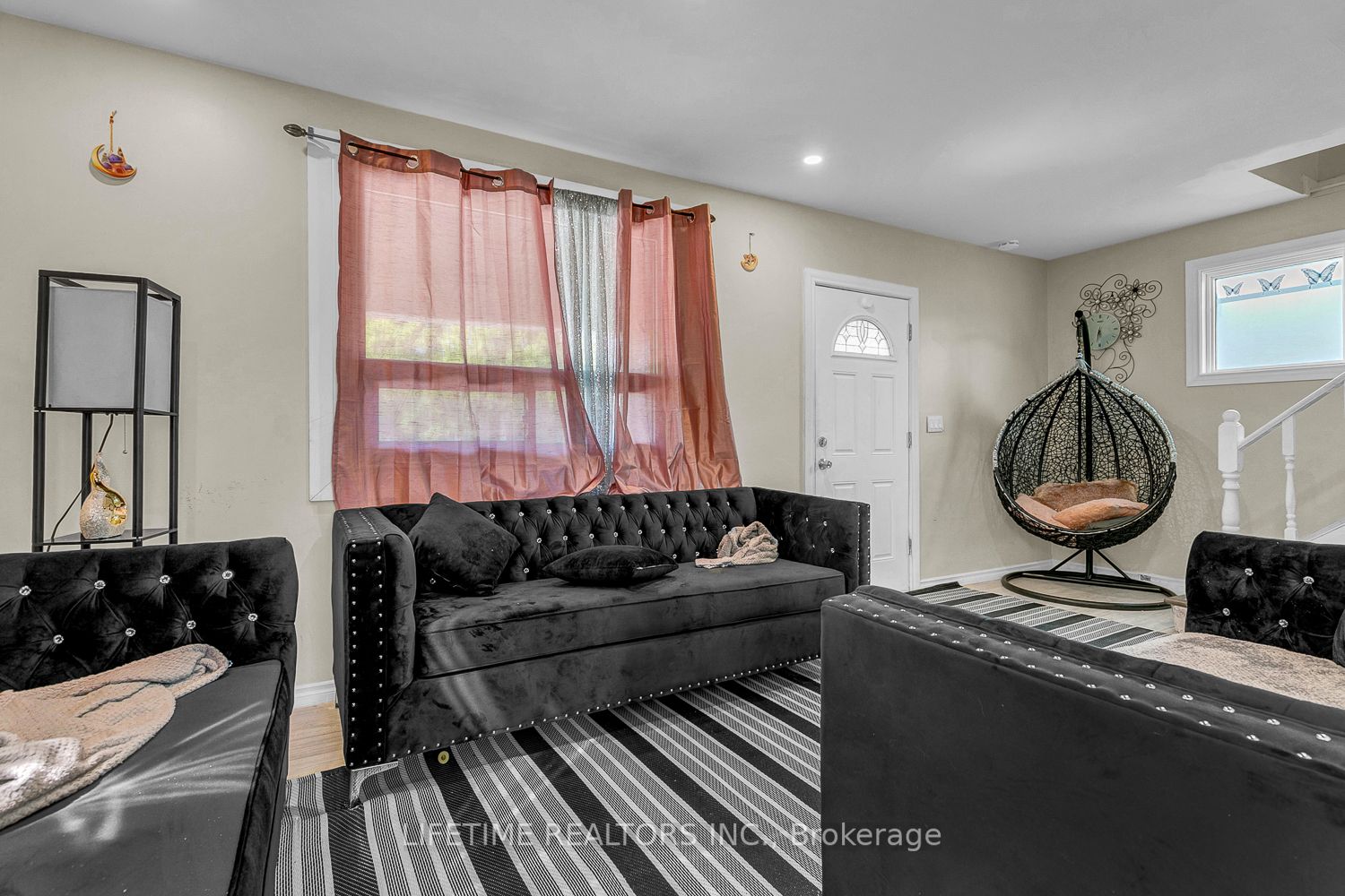 1108 Wellington Ave