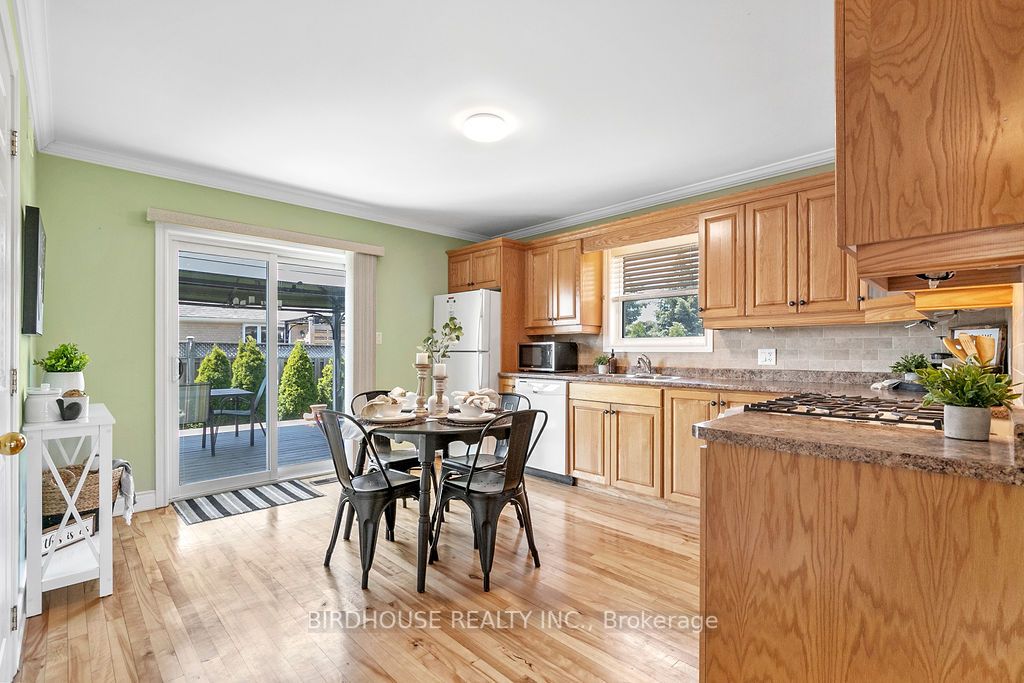 Listing X6043996 - Large Photo # 12