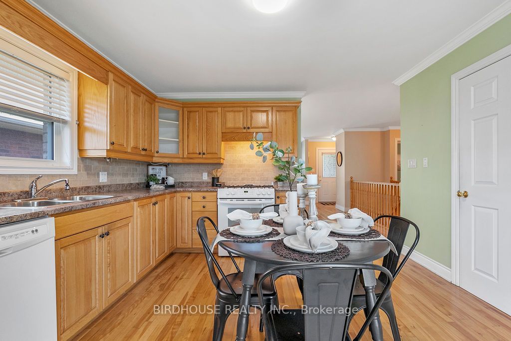 Listing X6043996 - Large Photo # 15