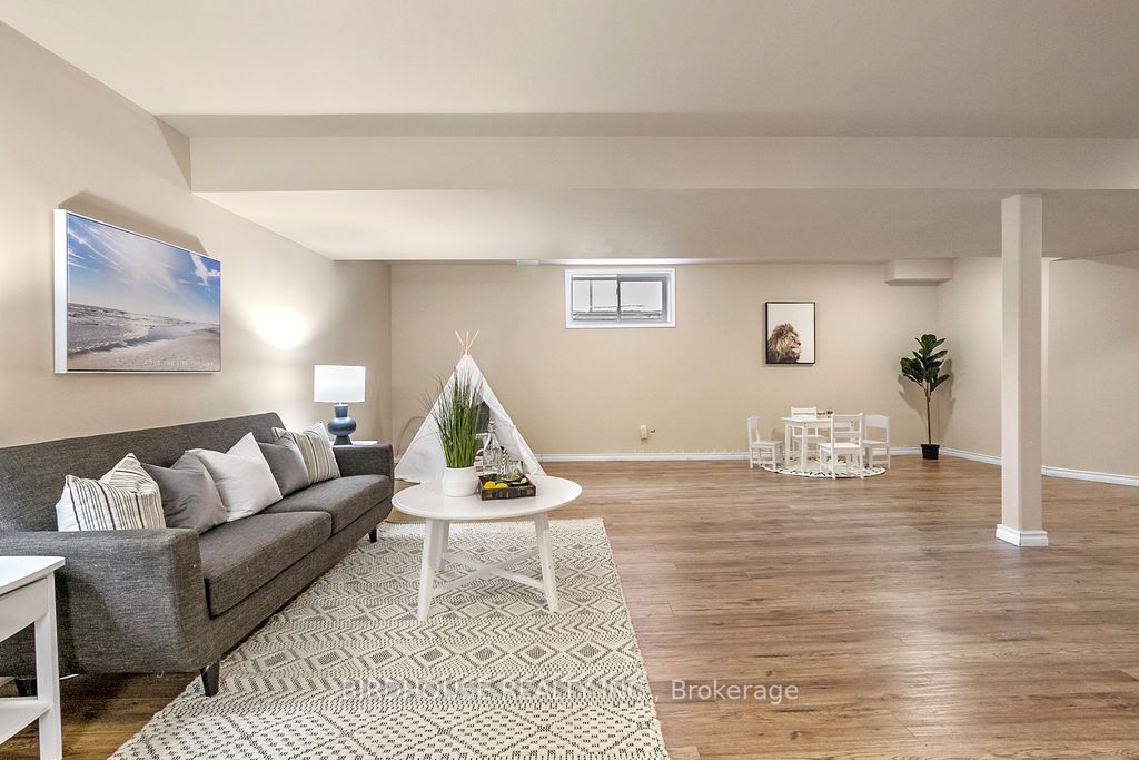 Listing X6043996 - Large Photo # 25