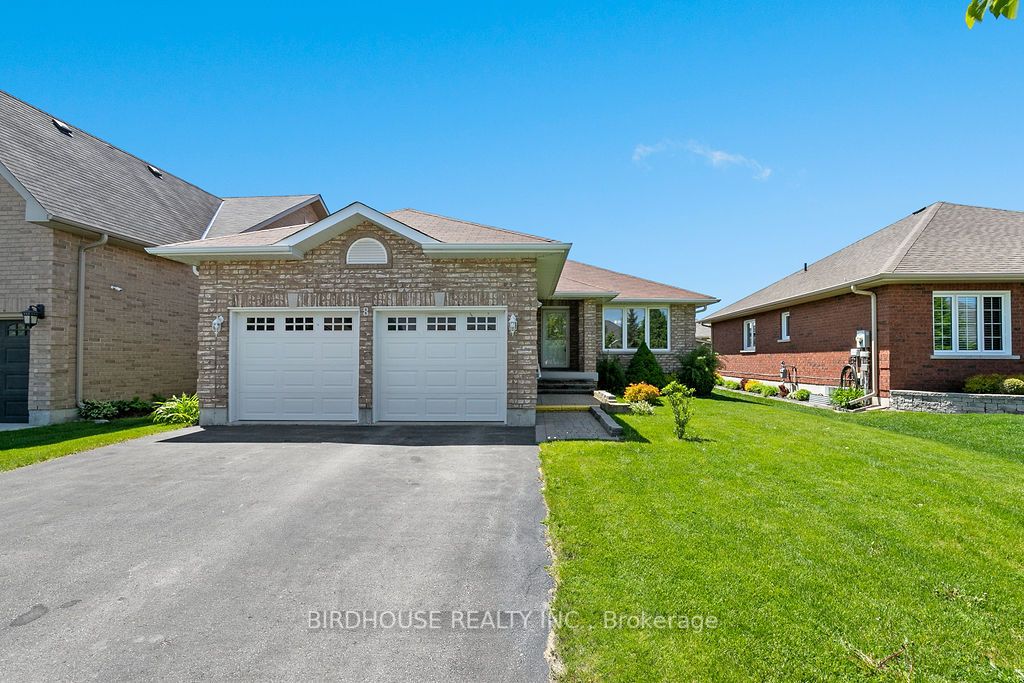 Listing X6043996 - Large Photo # 4