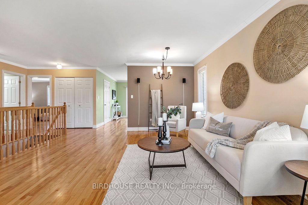 Listing X6043996 - Large Photo # 11