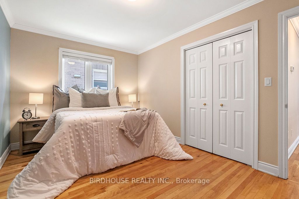 Listing X6043996 - Large Photo # 22