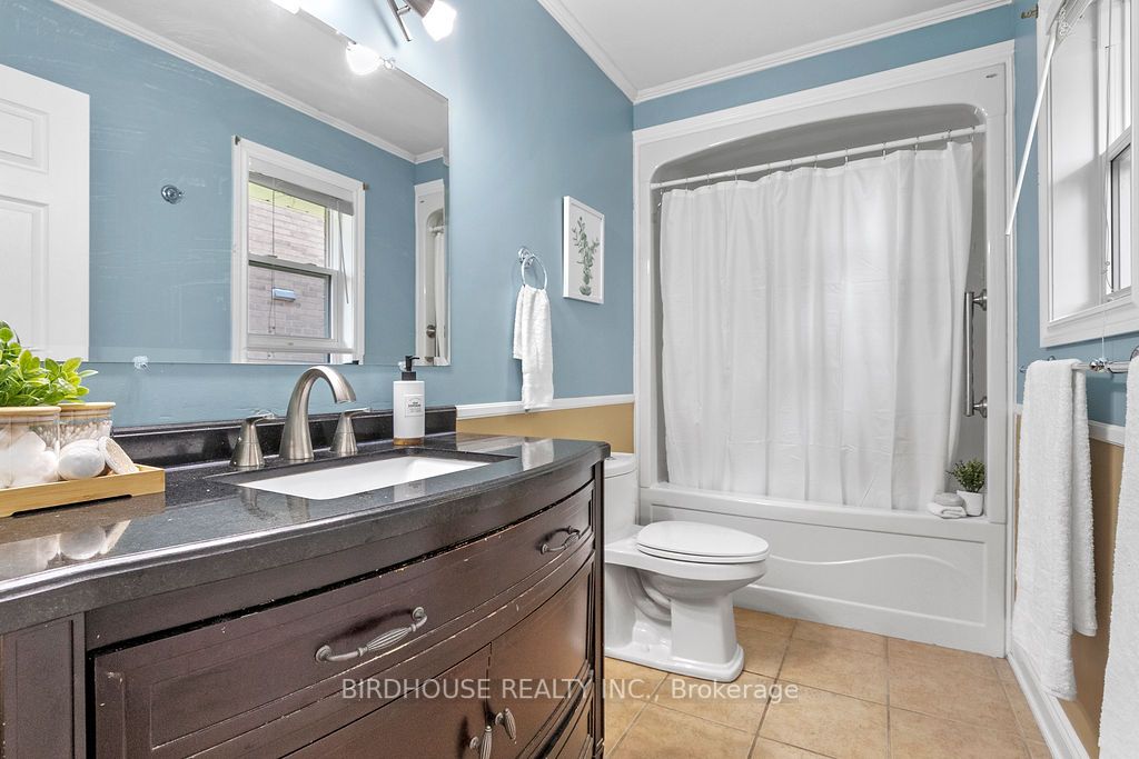Listing X6043996 - Large Photo # 19