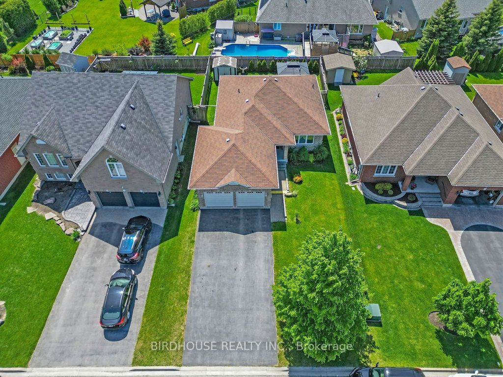Listing X6043996 - Large Photo # 5