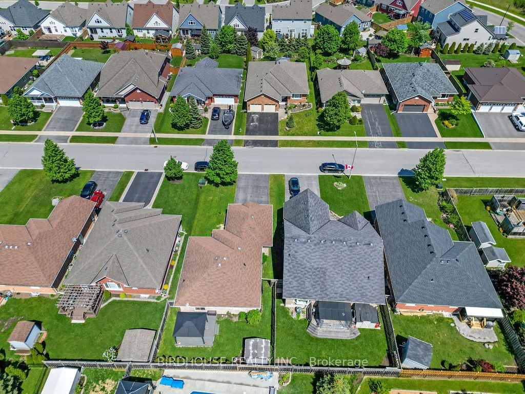 Listing X6043996 - Large Photo # 38