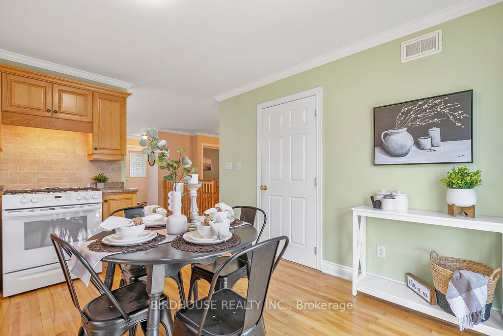 Listing X6043996 - Large Photo # 14
